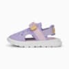 Image Puma PUMA Evolve Alternative Closure Sandals Baby #1
