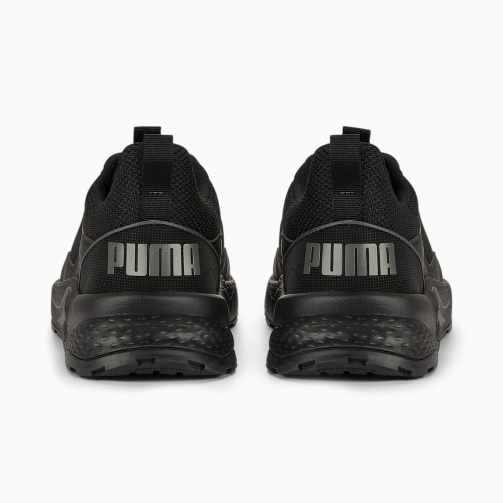 Image PUMA Tênis Anzarun 2.0 #2