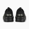 Imagen PUMA Zapatillas Anzarun 2.0 #3