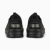 Зображення Puma Кросівки Anzarun 2.0 Sneakers #3: PUMA Black-Shadow Gray