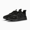 Imagen PUMA Zapatillas Anzarun 2.0 #2