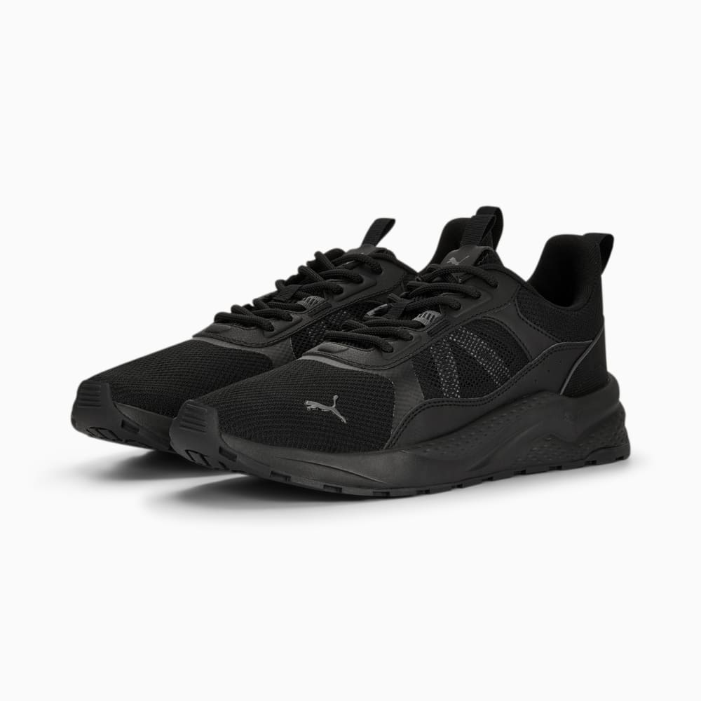 Imagen PUMA Zapatillas Anzarun 2.0 #2