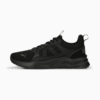 Imagen PUMA Zapatillas Anzarun 2.0 #1