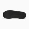 Imagen PUMA Zapatillas Anzarun 2.0 #4