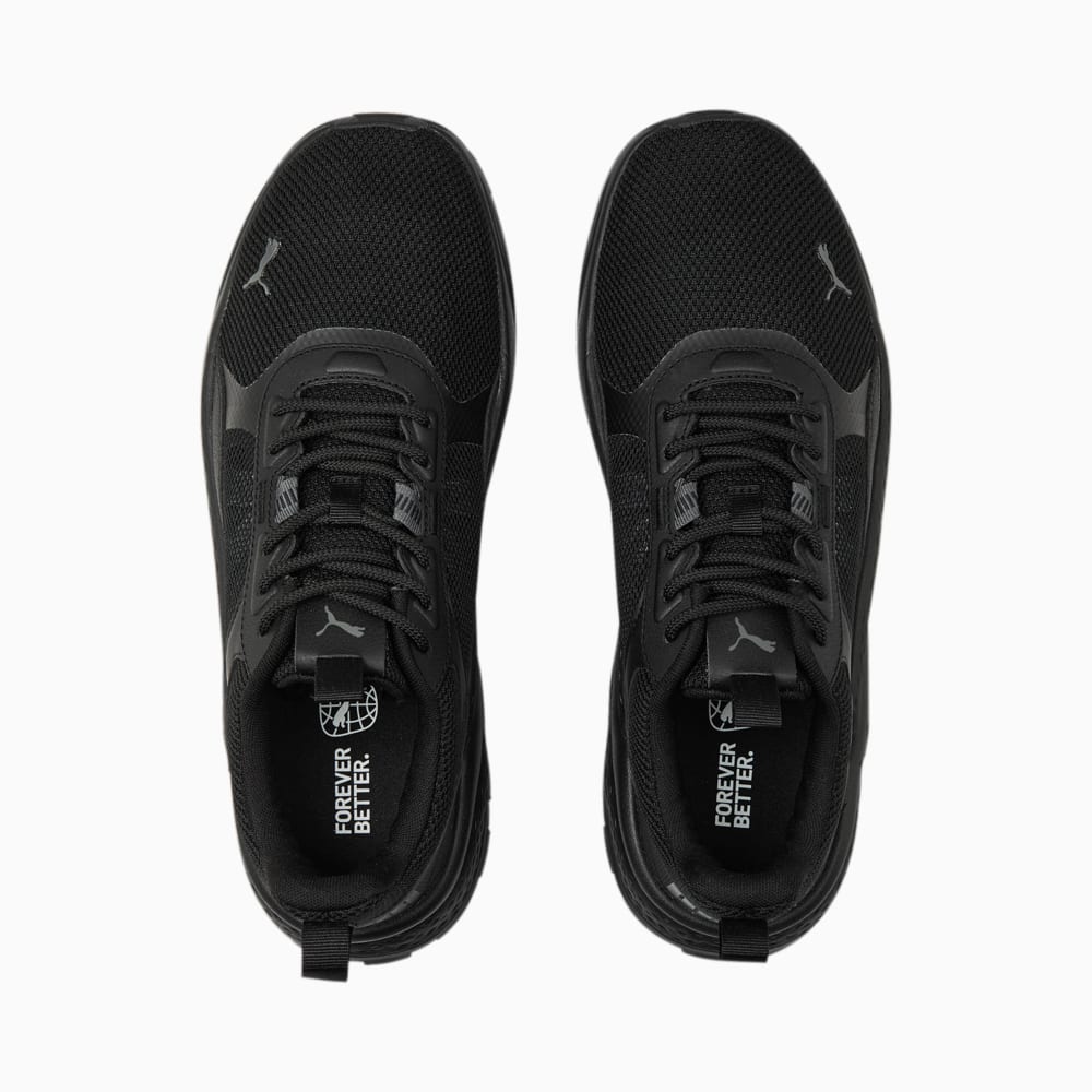 Image PUMA Tênis Anzarun 2.0 #5