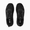 Imagen PUMA Zapatillas Anzarun 2.0 #6