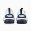 Image PUMA Tênis Anzarun 2.0 #3