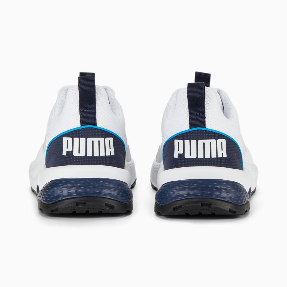 Image PUMA Tênis Anzarun 2.0 #2