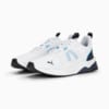 Image PUMA Tênis Anzarun 2.0 #2