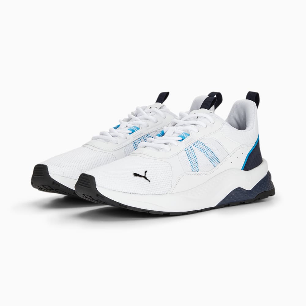 Image PUMA Tênis Anzarun 2.0 #2