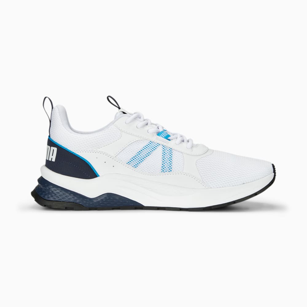 Image PUMA Tênis Anzarun 2.0 #4