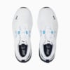Image PUMA Tênis Anzarun 2.0 #6