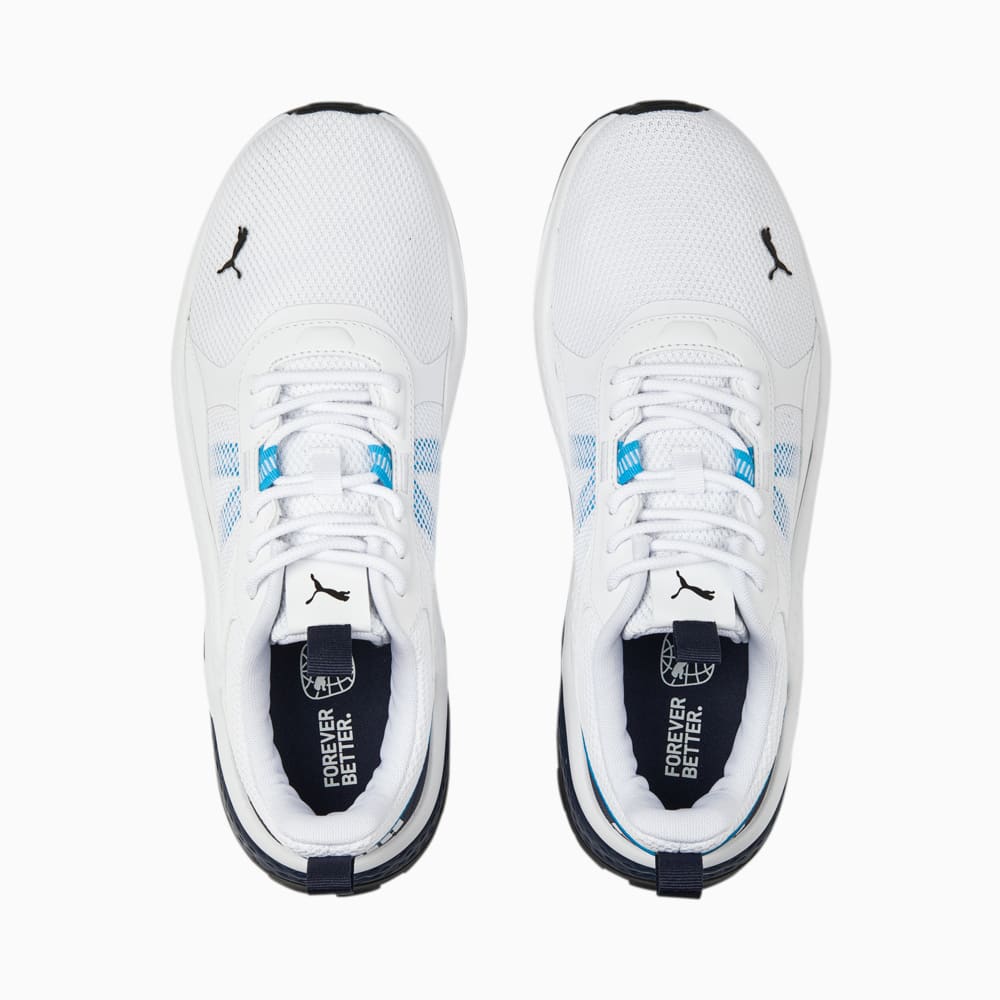 Image PUMA Tênis Anzarun 2.0 #5