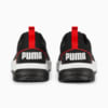 Imagen PUMA Zapatillas Anzarun 2.0 #3