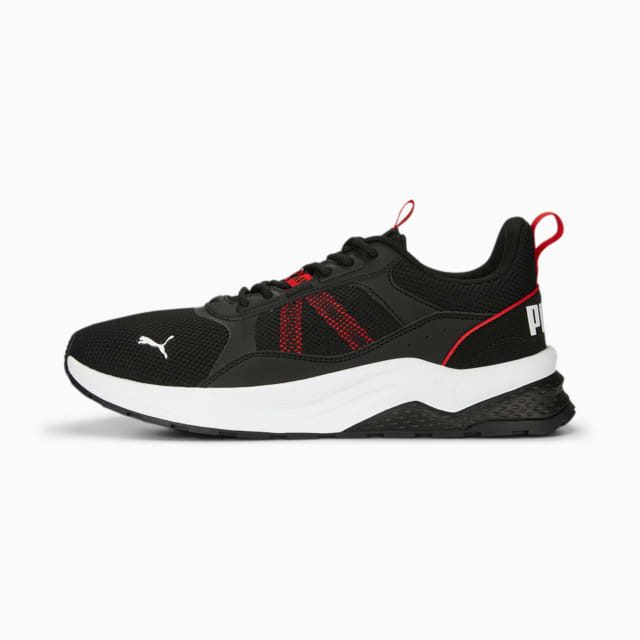 Imagen PUMA Zapatillas Anzarun 2.0