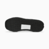 Imagen PUMA Zapatillas Anzarun 2.0 #4
