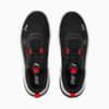 Imagen PUMA Zapatillas Anzarun 2.0 #6