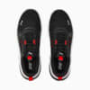 Изображение Puma Кроссовки Anzarun 2.0 Sneakers #6: PUMA Black-PUMA White-For All Time Red