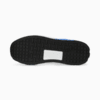 Image Puma Anzarun 2.0 Sneakers #4