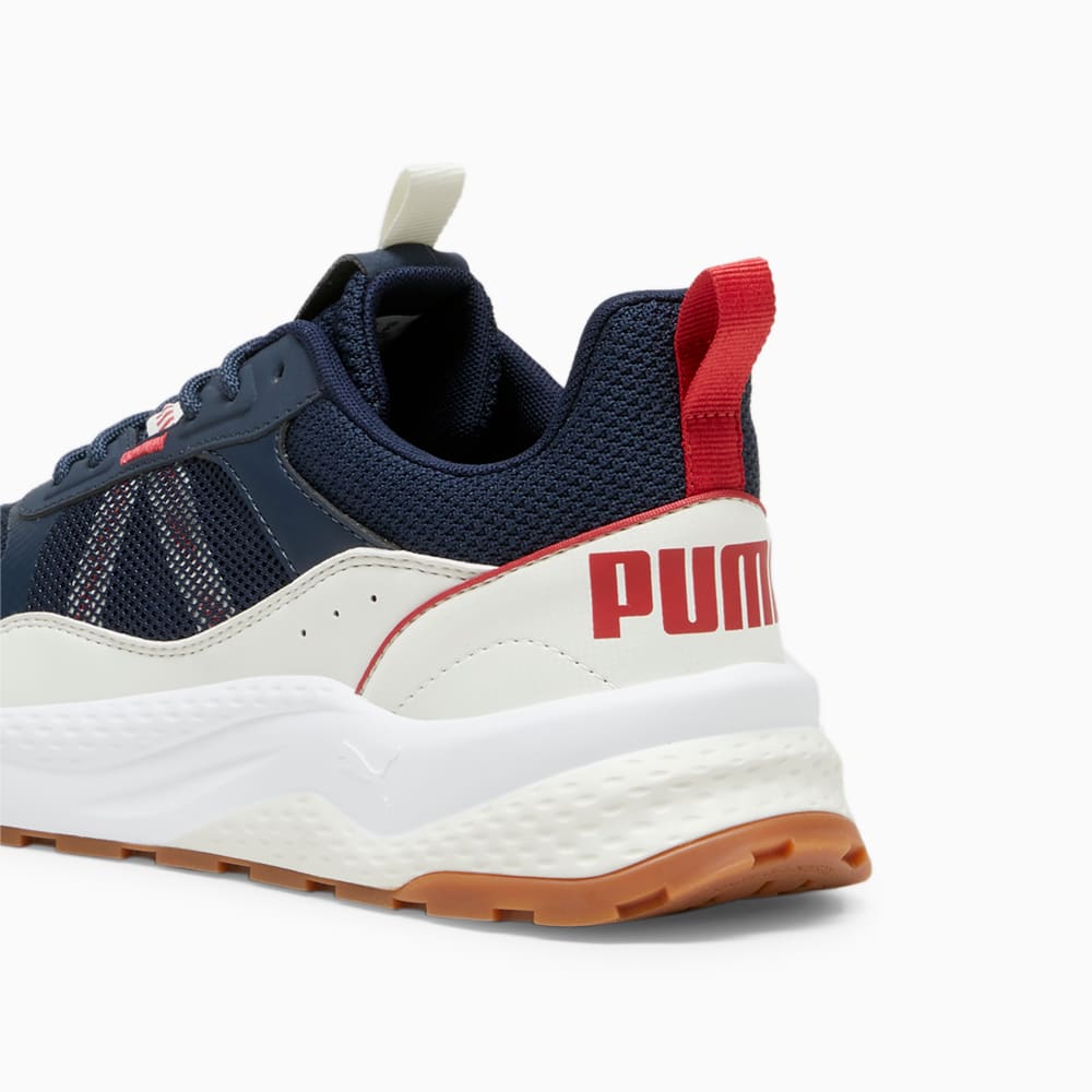 Image PUMA Tênis Anzarun 2.0 #2