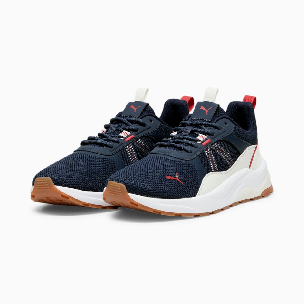 Image PUMA Tênis Anzarun 2.0 #1