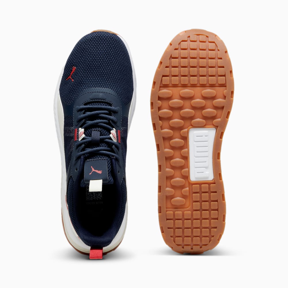 Image PUMA Tênis Anzarun 2.0 #3