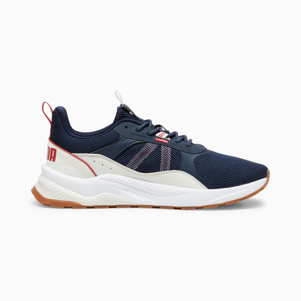Image PUMA Tênis Anzarun 2.0 #4