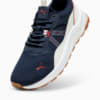 Image PUMA Tênis Anzarun 2.0 #5