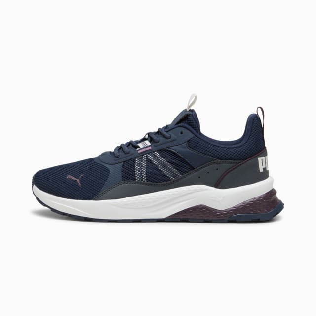 Image PUMA Tênis Anzarun 2.0