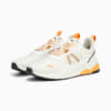 Зображення Puma Кросівки Anzarun 2.0 Open Road Sneakers #5: Vapor Gray-Clementine-PUMA White