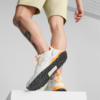 Изображение Puma Кроссовки Anzarun 2.0 Open Road Sneakers #4: Vapor Gray-Clementine-PUMA White