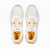 Изображение Puma Кроссовки Anzarun 2.0 Open Road Sneakers #9: Vapor Gray-Clementine-PUMA White