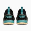 Изображение Puma Кроссовки Anzarun 2.0 Open Road Sneakers #6: PUMA Black-Adriatic-Granola