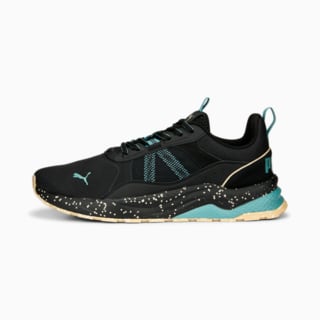 Изображение Puma Кроссовки Anzarun 2.0 Open Road Sneakers