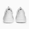 Изображение Puma Кроссовки Cassia Via Sneakers Women #3: PUMA White-Rose Gold-Warm White