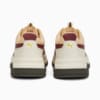 Зображення Puma Кросівки Cassia Via Sneakers Women #6: Granola-Wood Violet-Frosted Ivory-Fresh Pear