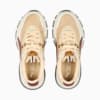 Зображення Puma Кросівки Cassia Via Sneakers Women #9: Granola-Wood Violet-Frosted Ivory-Fresh Pear