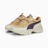 Görüntü Puma CASSIA VIA Sneaker Kadın #2