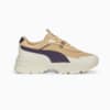 Görüntü Puma CASSIA VIA Sneaker Kadın #5