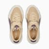 Görüntü Puma CASSIA VIA Sneaker Kadın #6