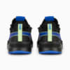 Image Puma Pacer Future Street Virtual Sneakers #3