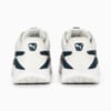 Görüntü Puma Runtamed Sneaker #3