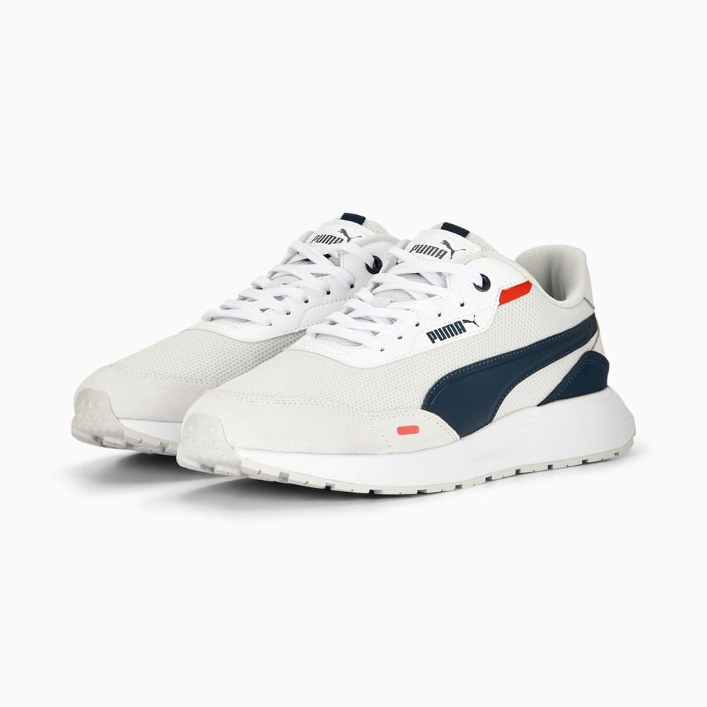 Görüntü Puma Runtamed Sneaker #2