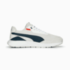 Görüntü Puma Runtamed Sneaker #5