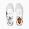 Görüntü Puma Runtamed Sneaker #6