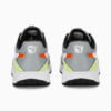 Изображение Puma Кроссовки Runtamed Sneakers #3: Cool Mid Gray-PUMA White-Lily Pad