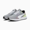 Изображение Puma Кроссовки Runtamed Sneakers #2: Cool Mid Gray-PUMA White-Lily Pad