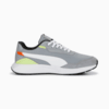 Изображение Puma Кроссовки Runtamed Sneakers #5: Cool Mid Gray-PUMA White-Lily Pad