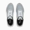 Зображення Puma Кросівки Runtamed Sneakers #6: Cool Mid Gray-PUMA White-Lily Pad