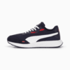 Зображення Puma Кросівки Runtamed Sneakers #1: PUMA Navy-PUMA White-For All Time Red